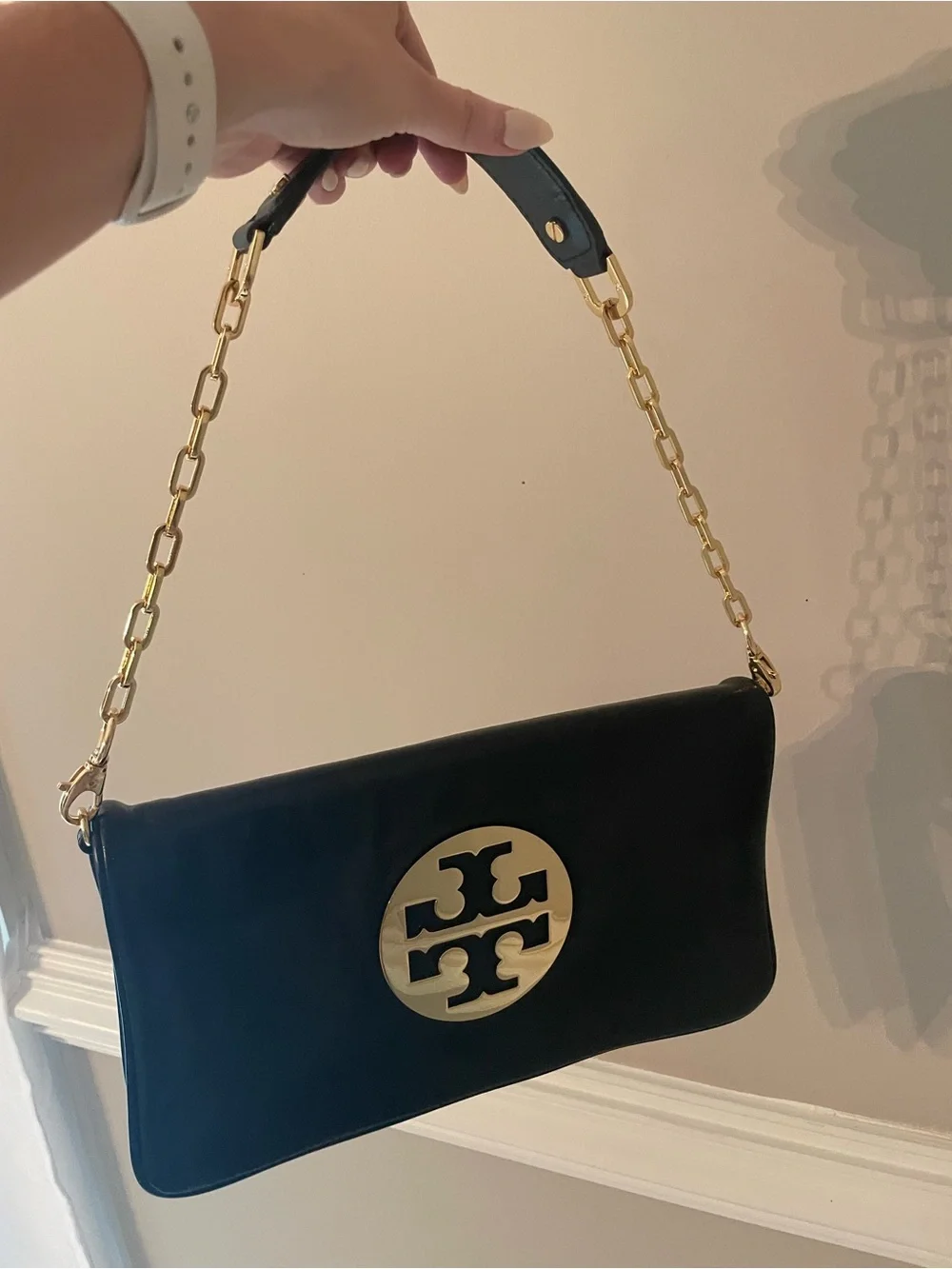 Tory Burch like new