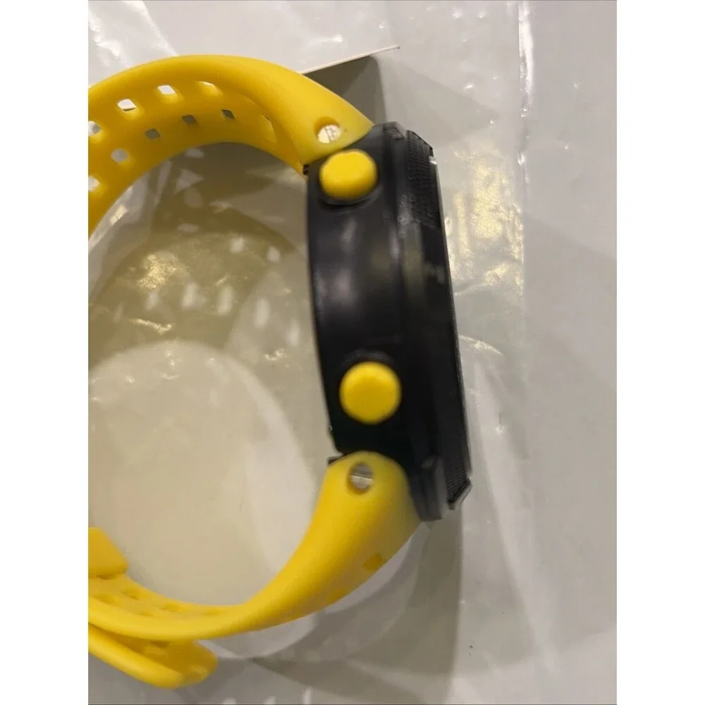 Invicta activa men