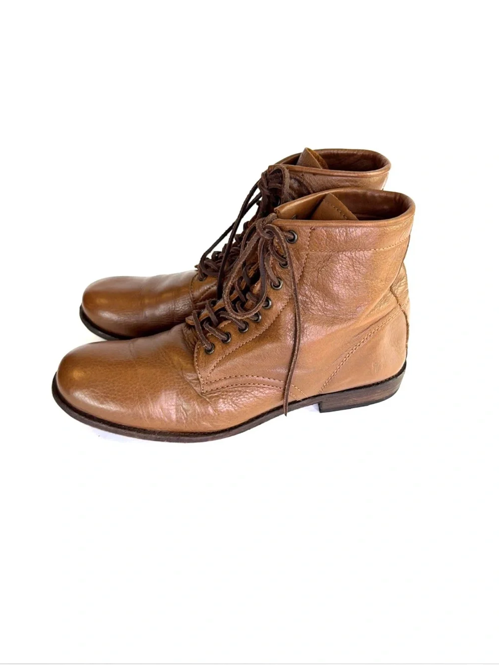 Frye excellent used