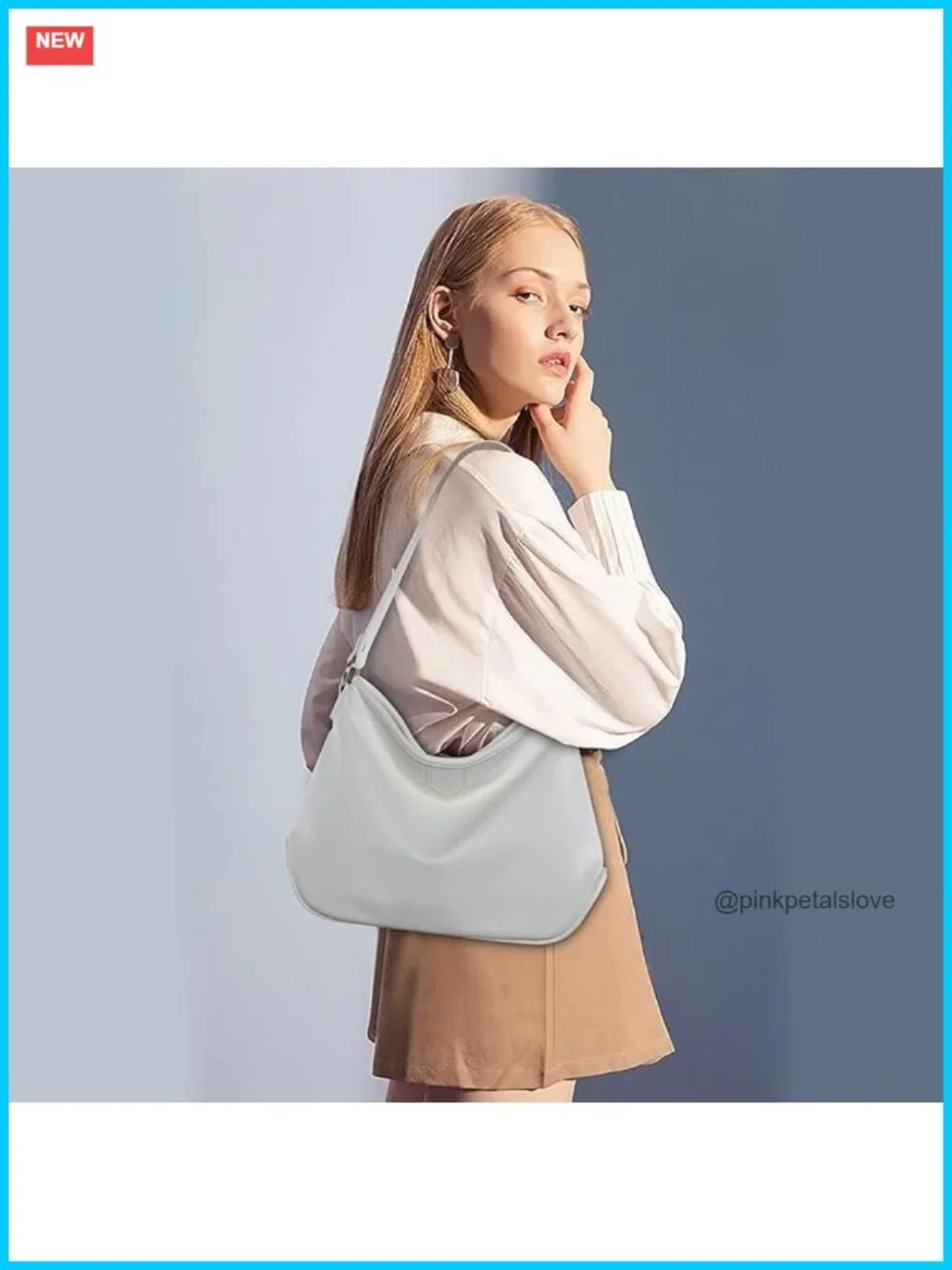 N/A 👜 everyday