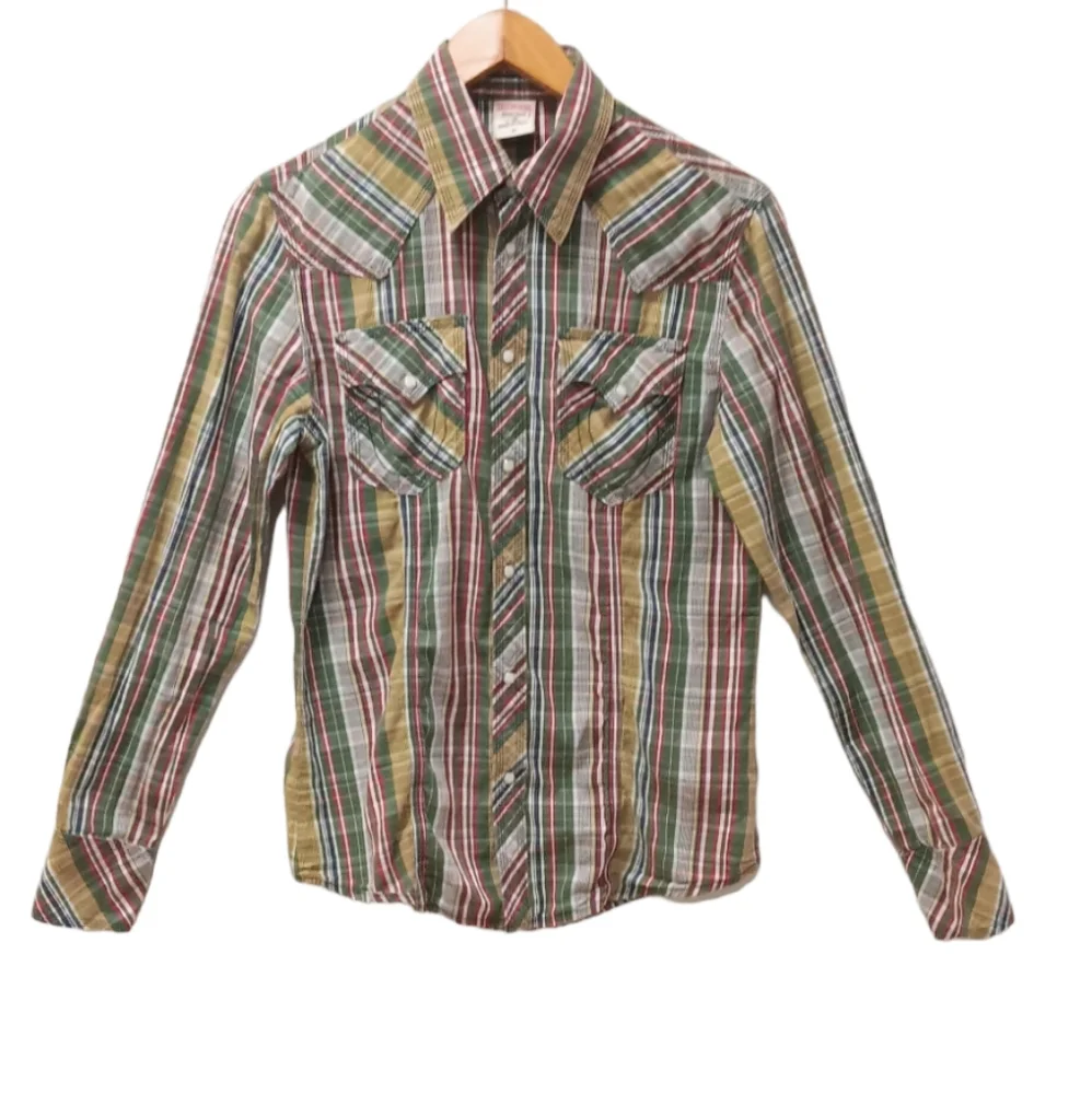 True Religion excellent clean