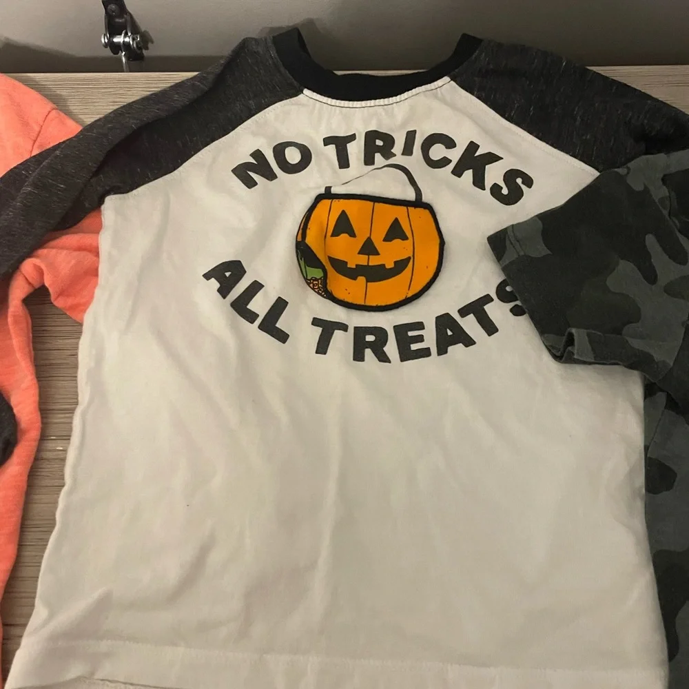 GAP 3t bundle