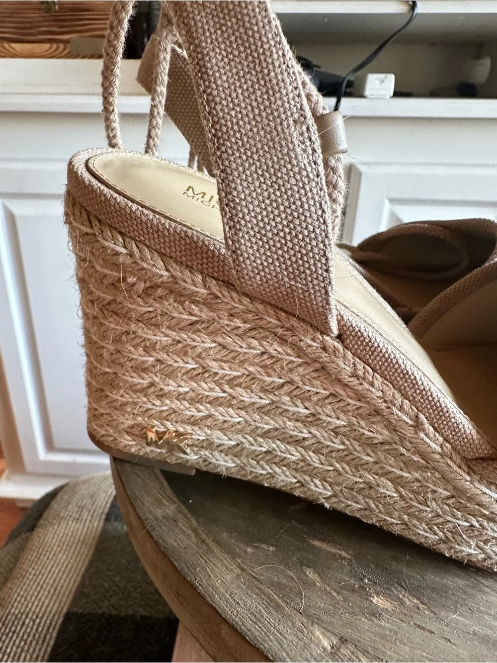 MICHAEL Michael Kors michael kors