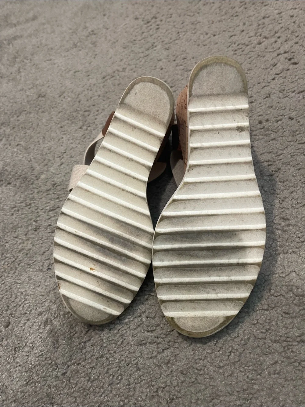 Steve Madden steve madden