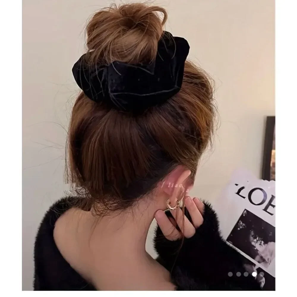 No Brand luxe neutral