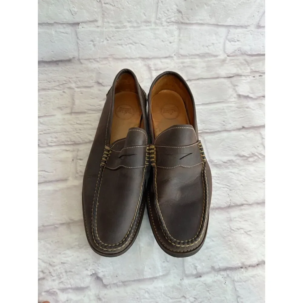 Peter Millar crown men