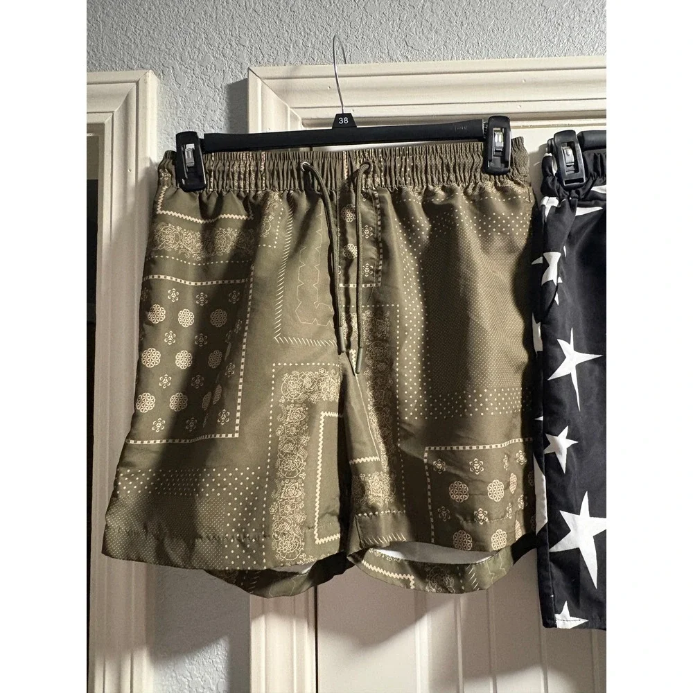 Unbranded bundle two