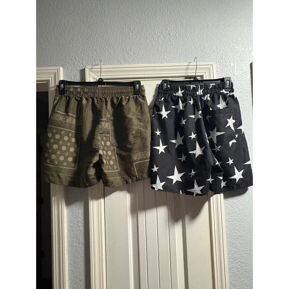Unbranded bundle two