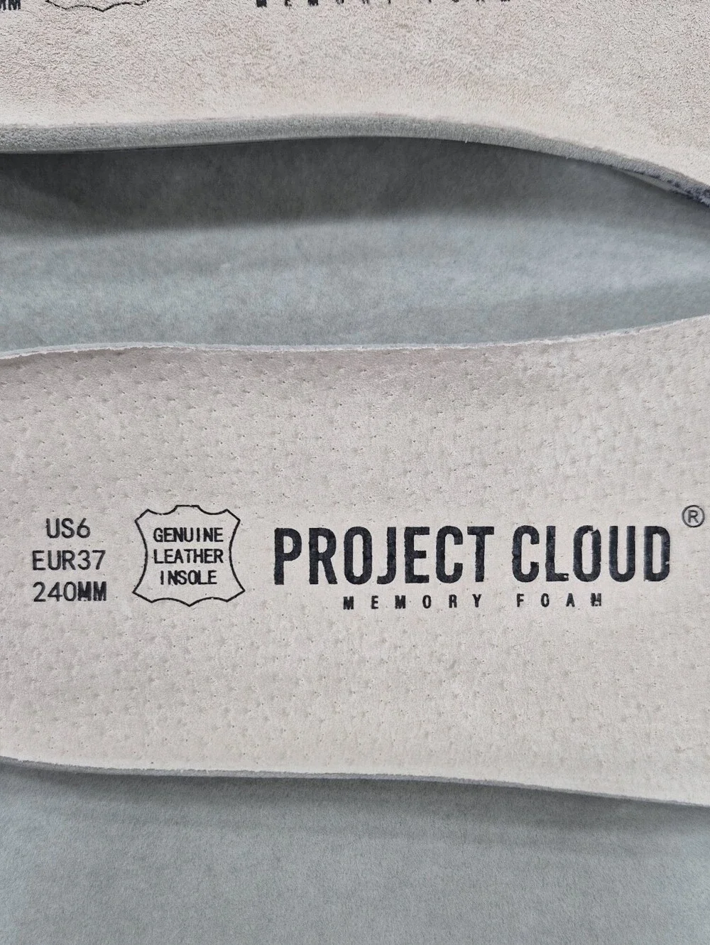 Project Cloud project cloud