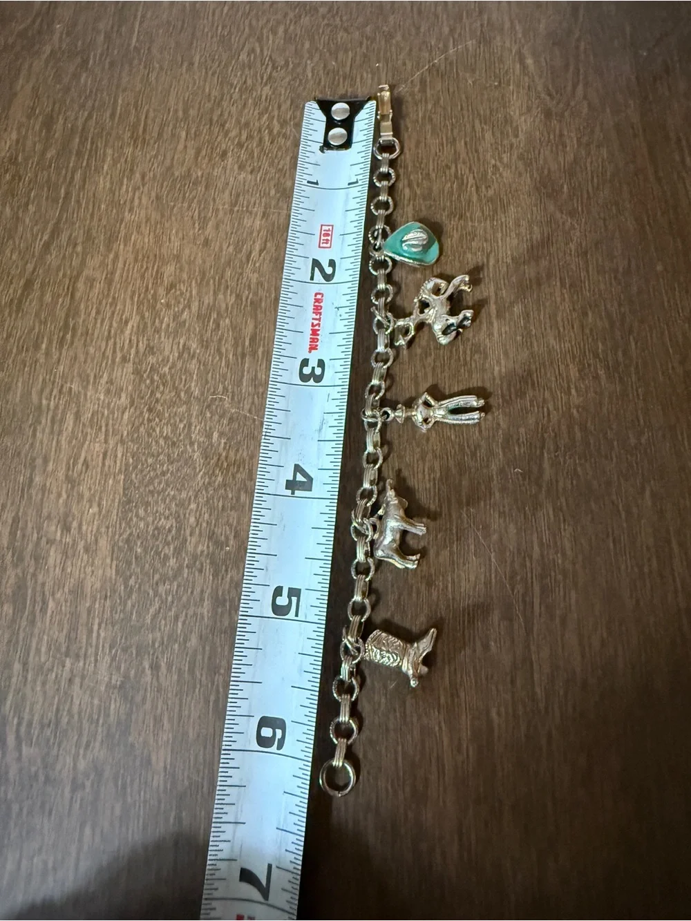 N/A child sized