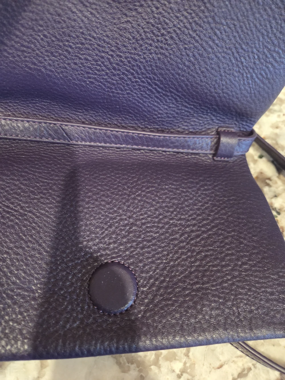 Tory Burch tory burch