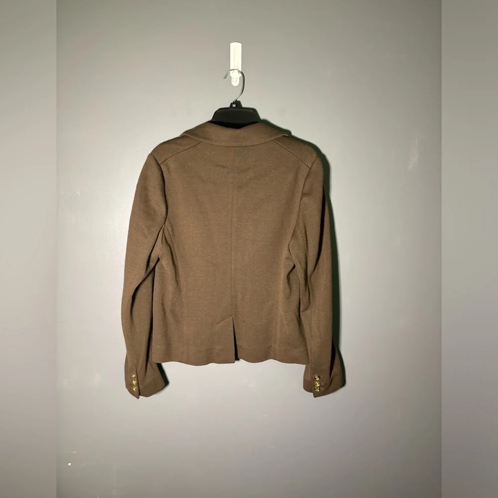 Tory Burch style women’s