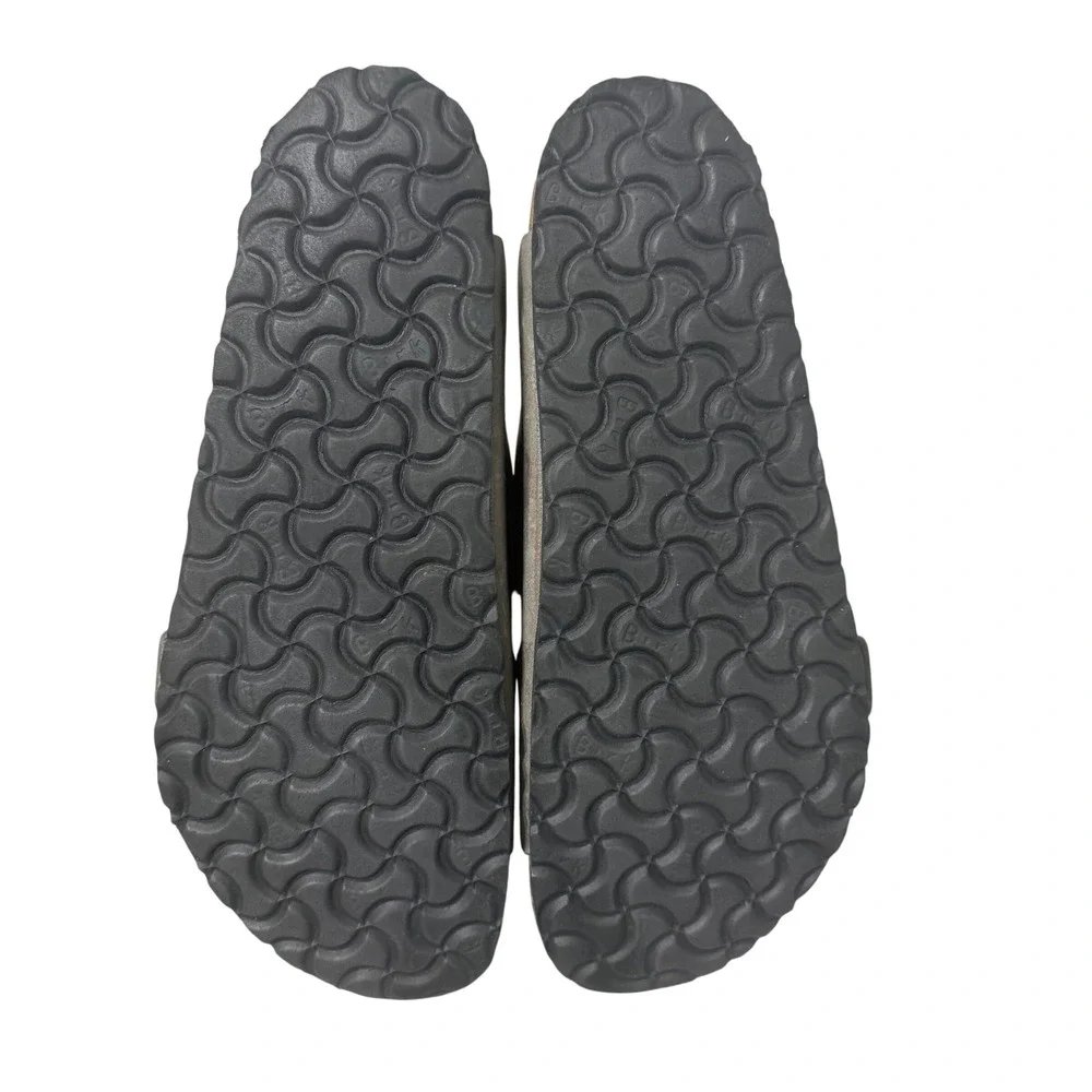 Birkenstock arizona sandals