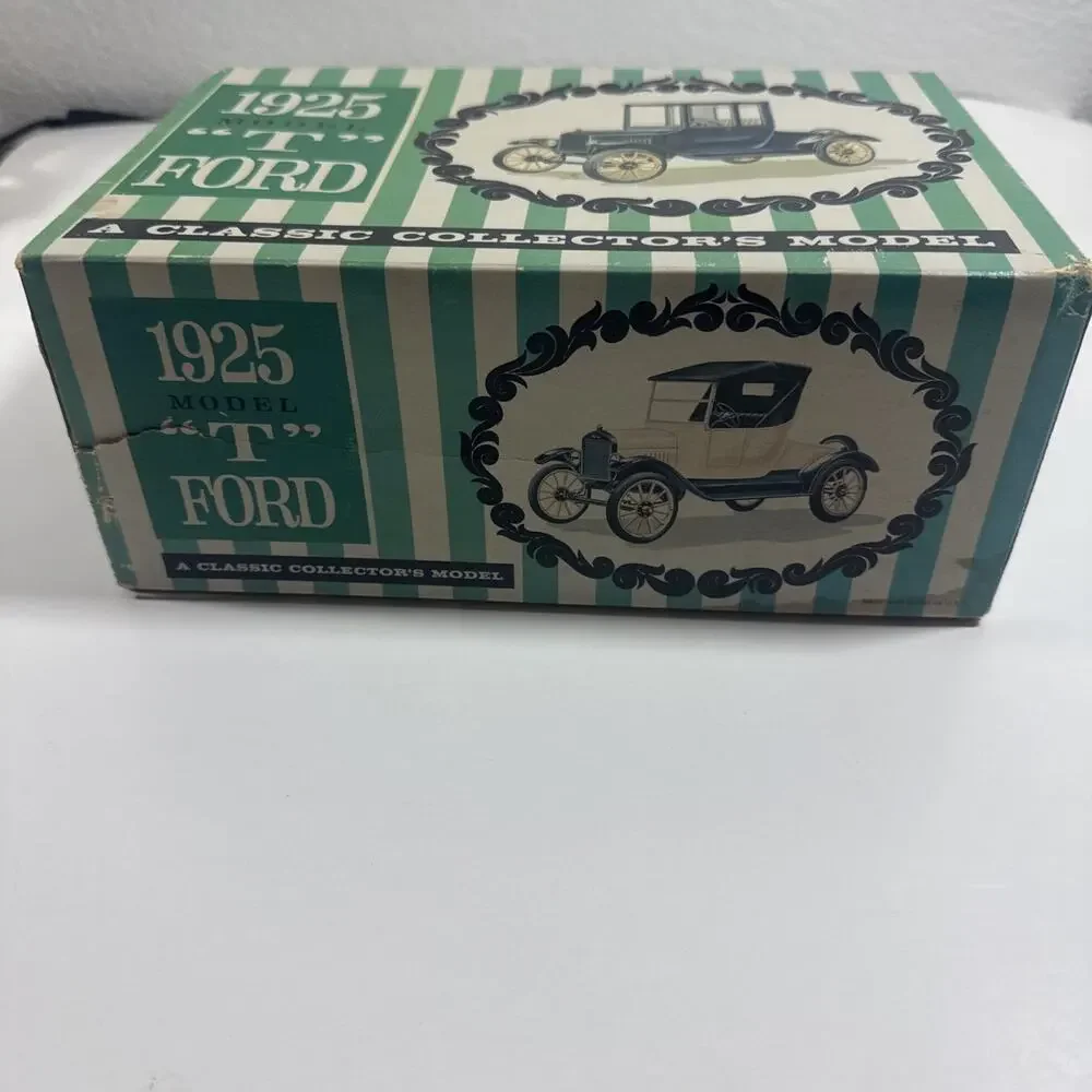 Amt vintage 1925