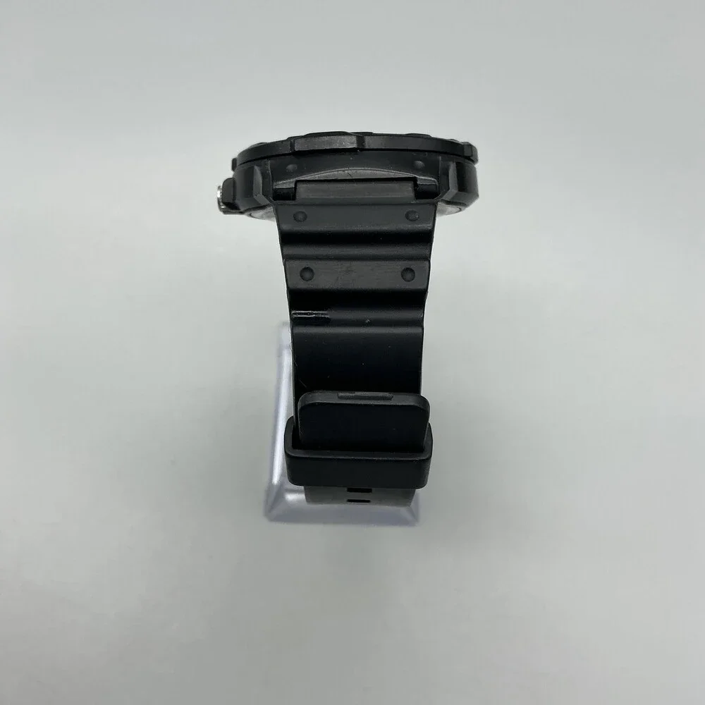 Casio see photos