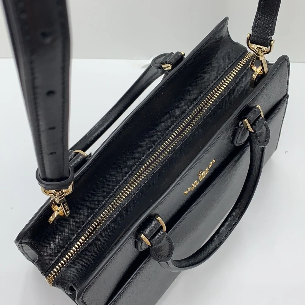 kate spade measurements 11