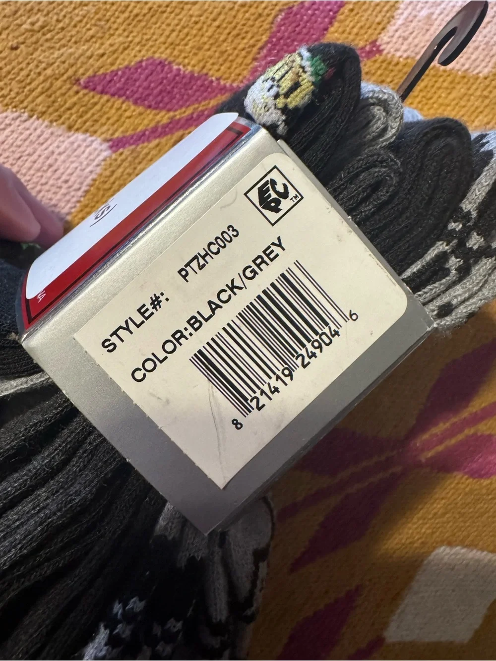 Perry Ellis perry ellis