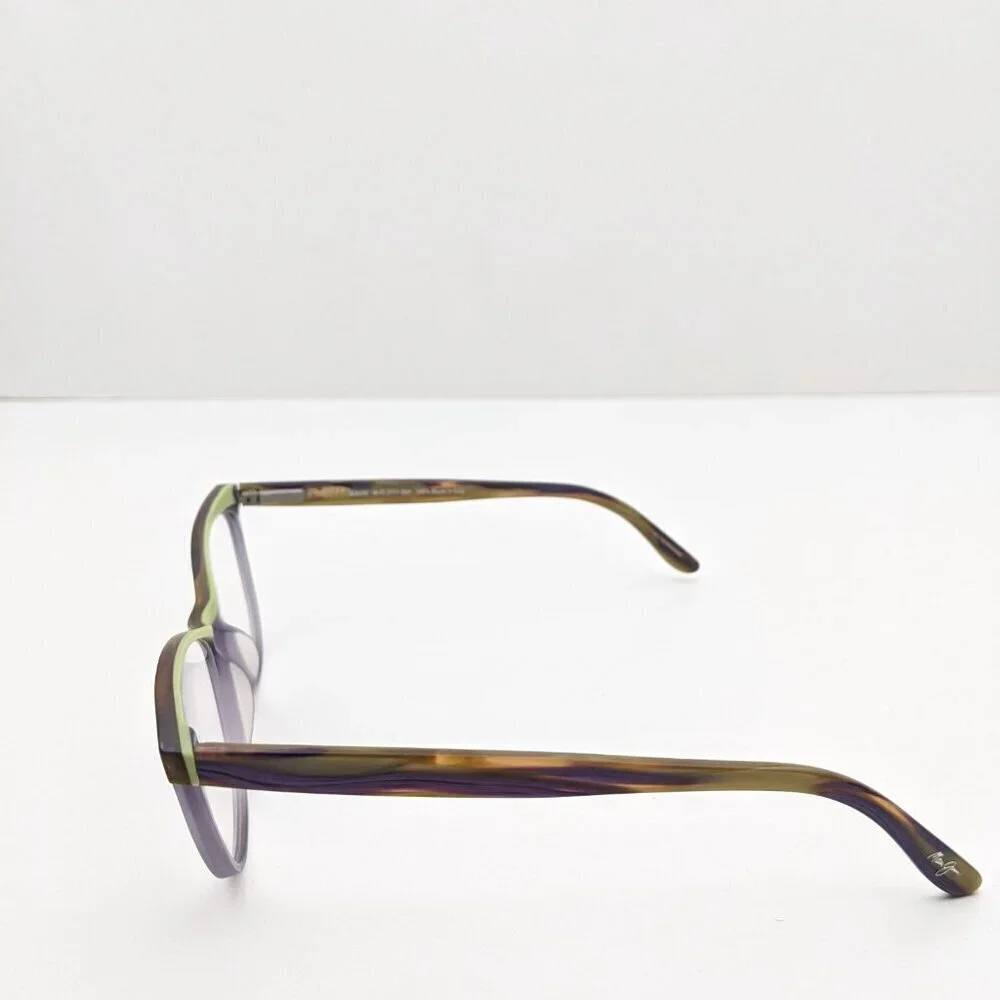 Maui Jim lens 52mm