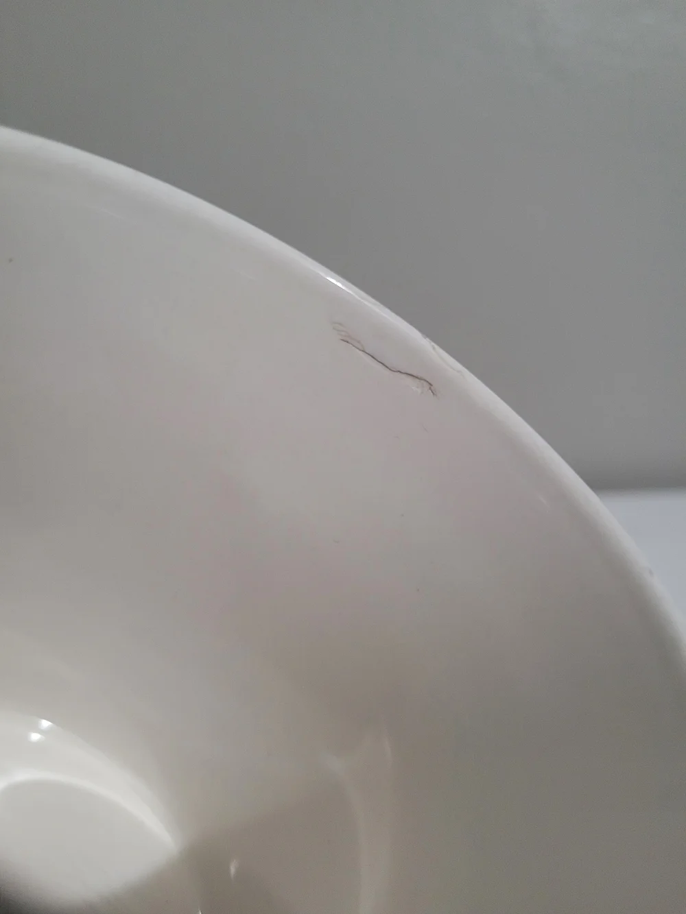 N/A cottagecore white