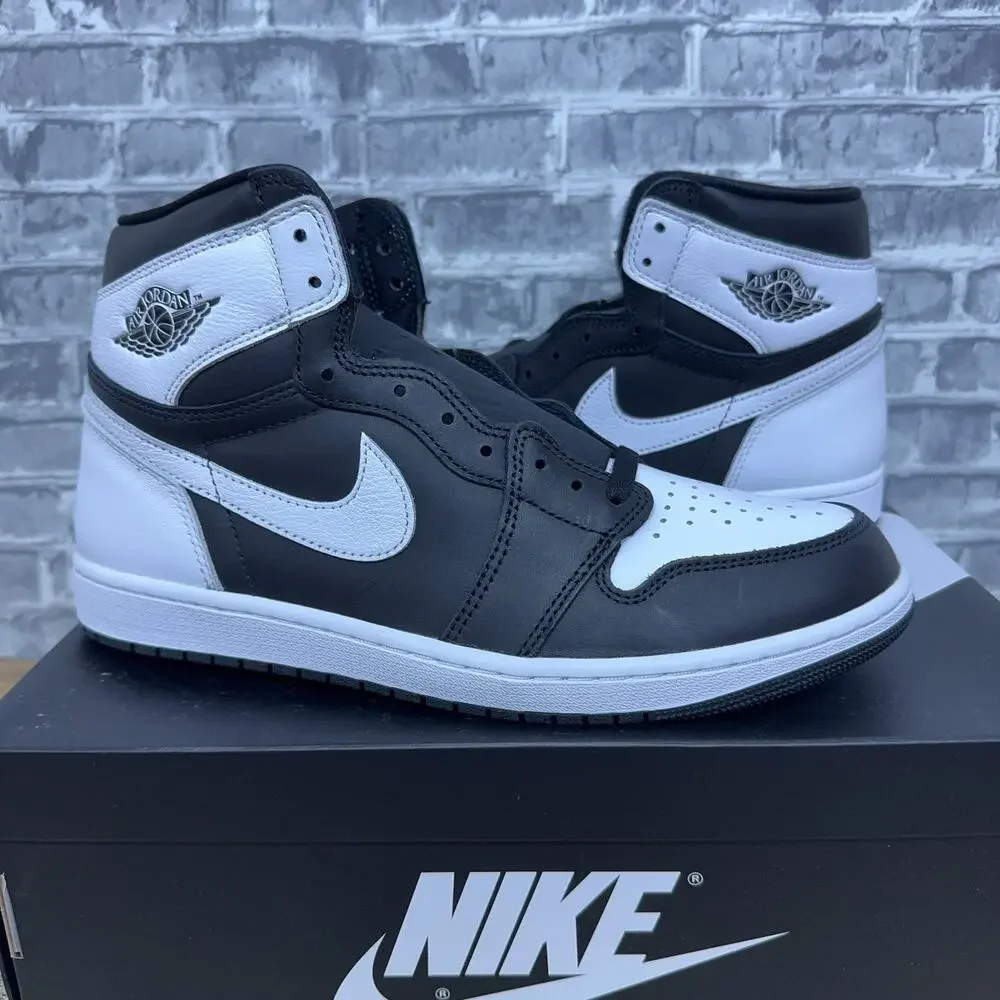 Jordan make zoom