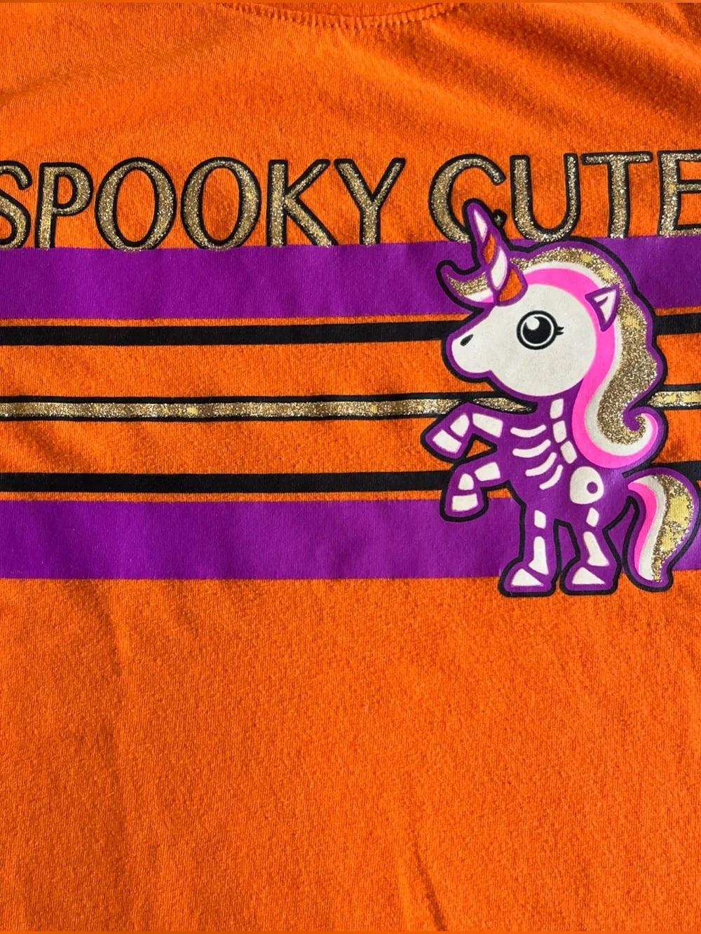 Old Navy brand mixed