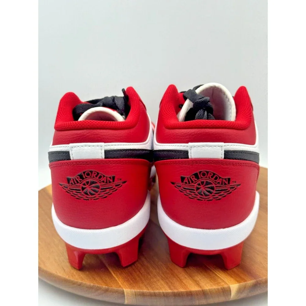 Jordan men chicago