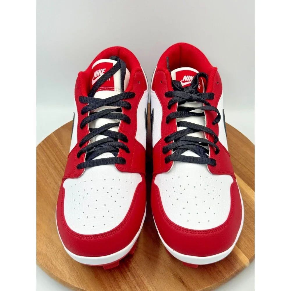 Jordan 800 type patterned
