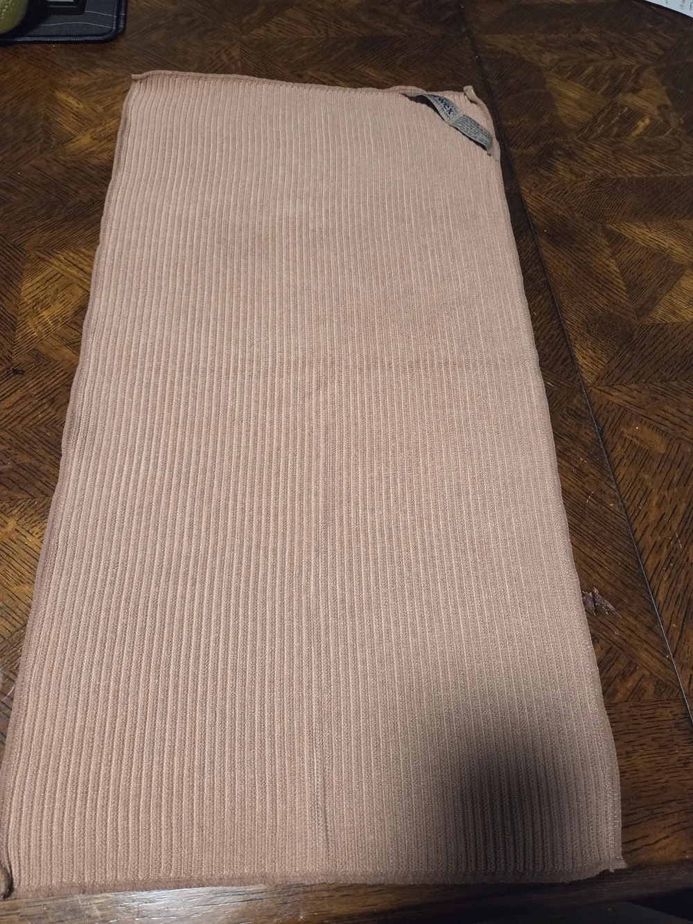 Norwex brand item