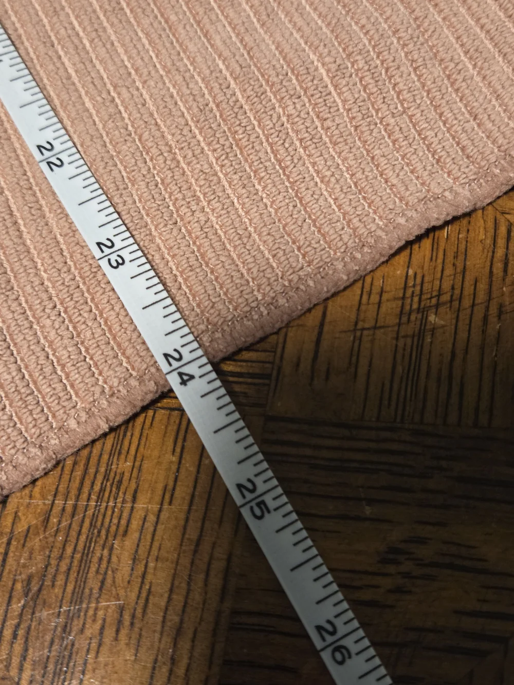 Norwex brand item