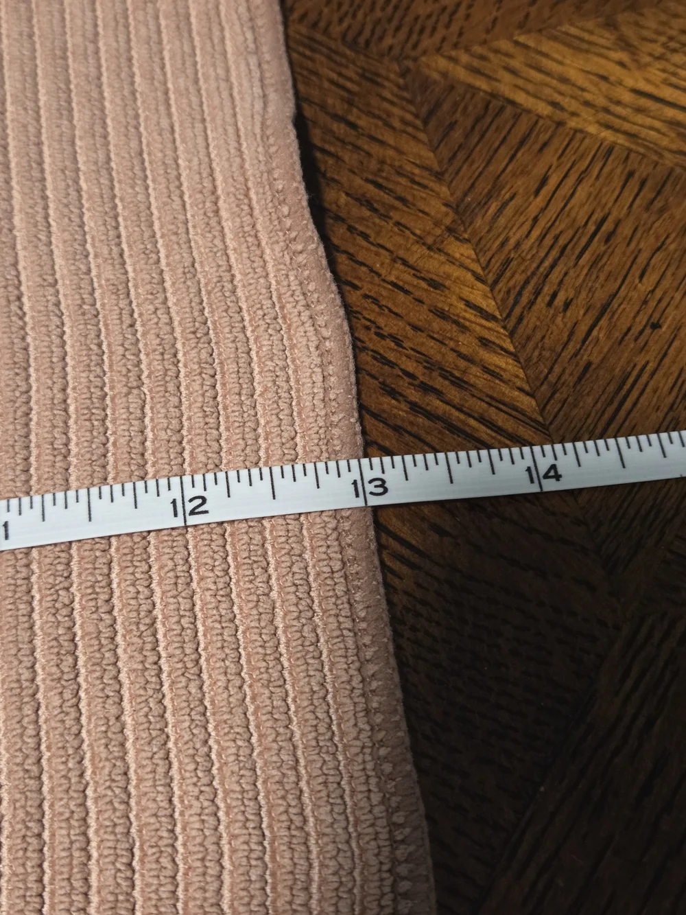 Norwex brand item