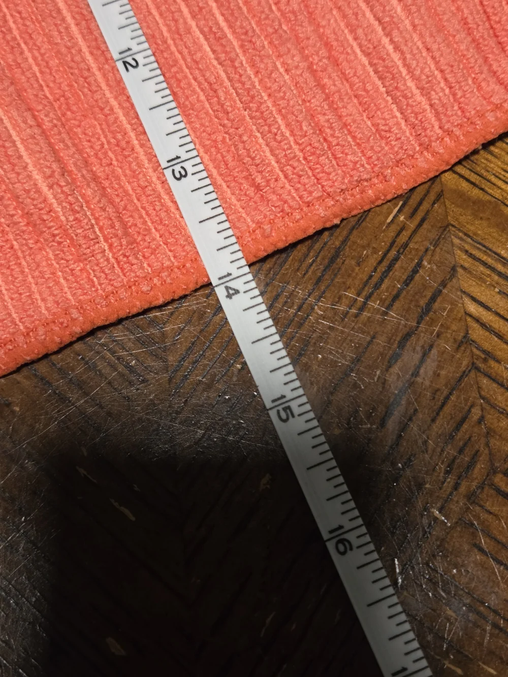 Norwex brand item
