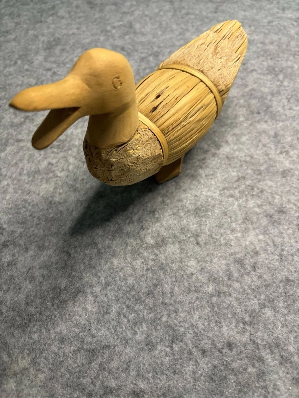 N/A charming handcrafted