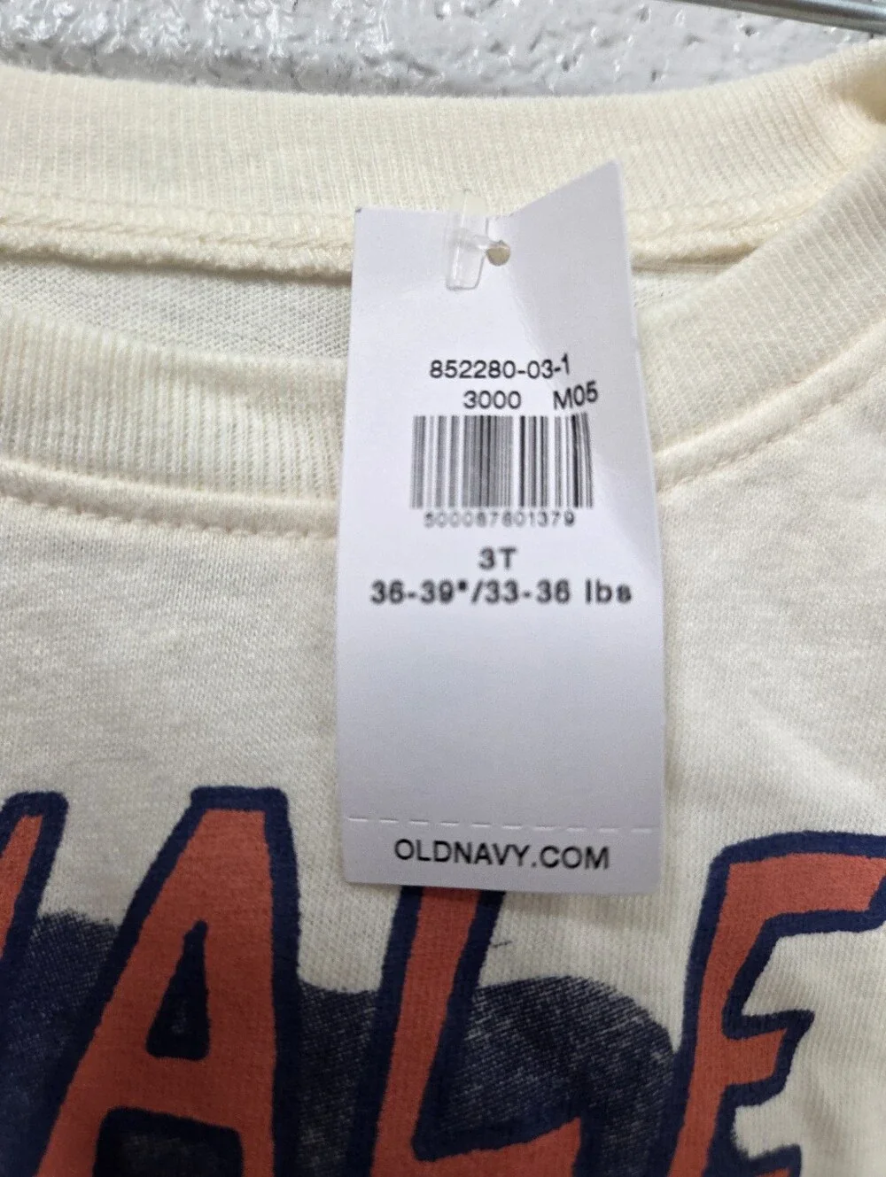 Old Navy cute kids