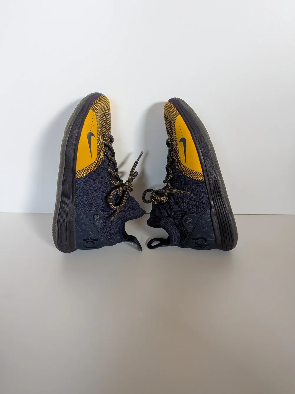 Nike good few