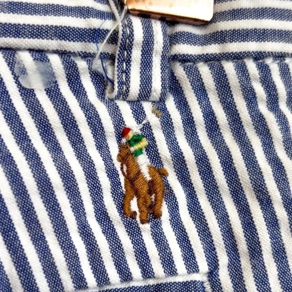 Polo Ralph Lauren polo ralph