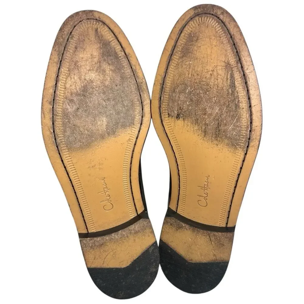 Cole Haan cole haan