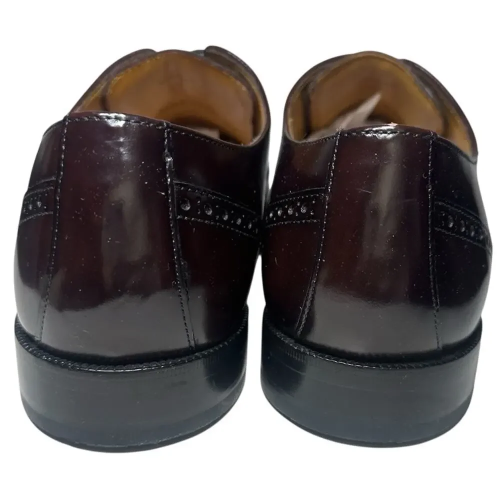 Cole Haan cole haan