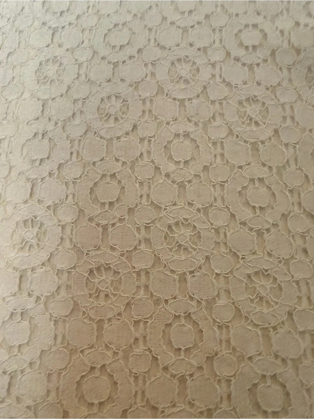 Banana Republic beautiful banana