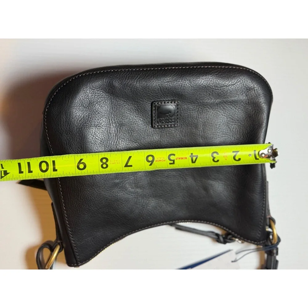 Dooney & Bourke dooney bourke