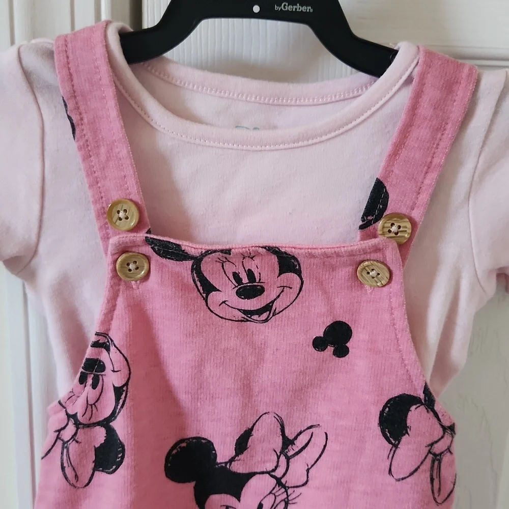 Disney cute awesome 40%
