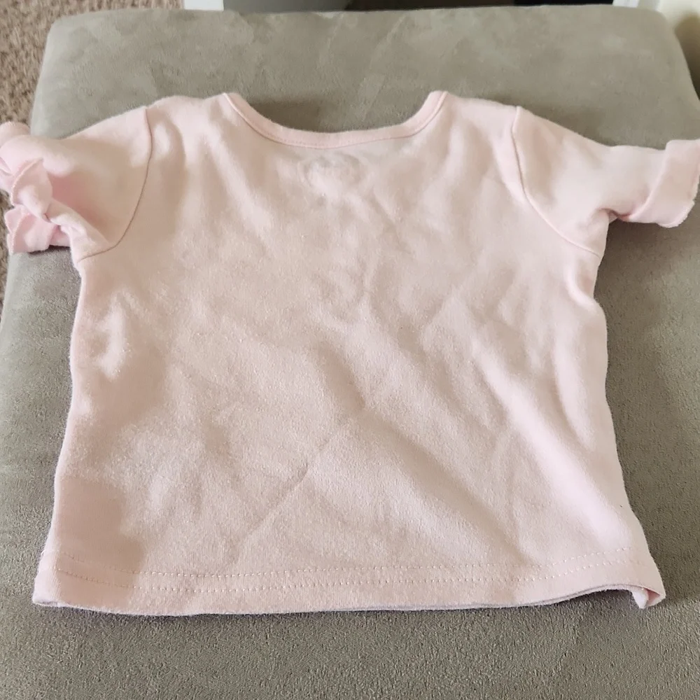 Disney poshmark 12 new