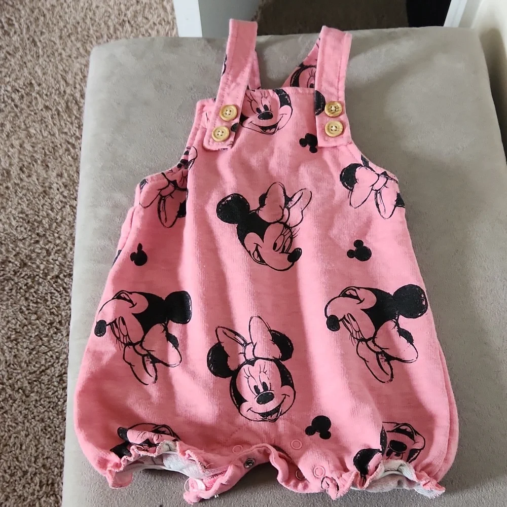 Disney sign up