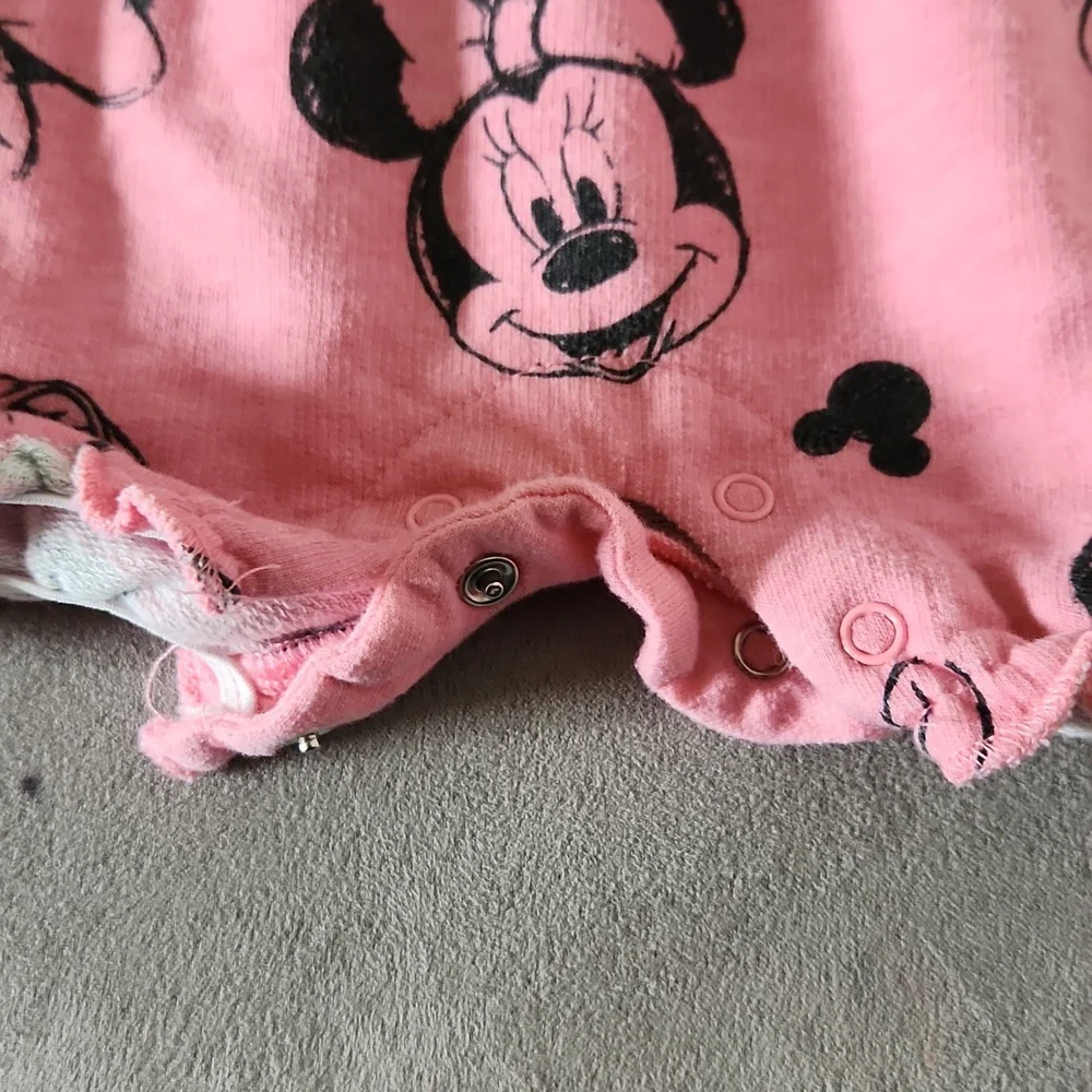 Disney piece set