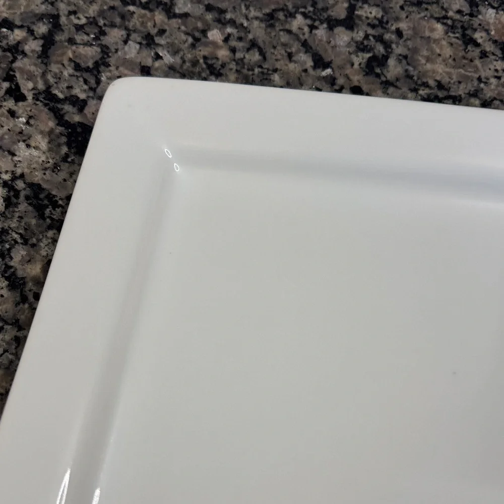 Cordon Bleu oven safe