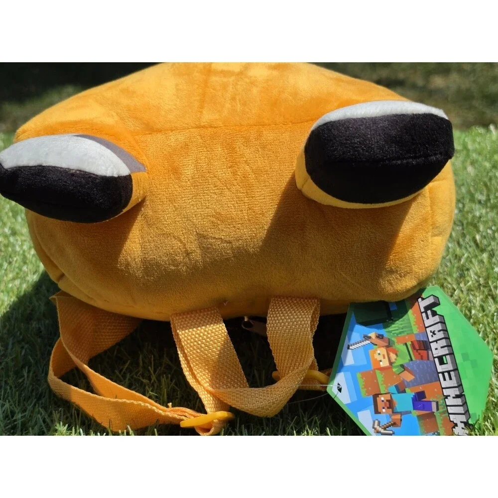 Minecraft this item