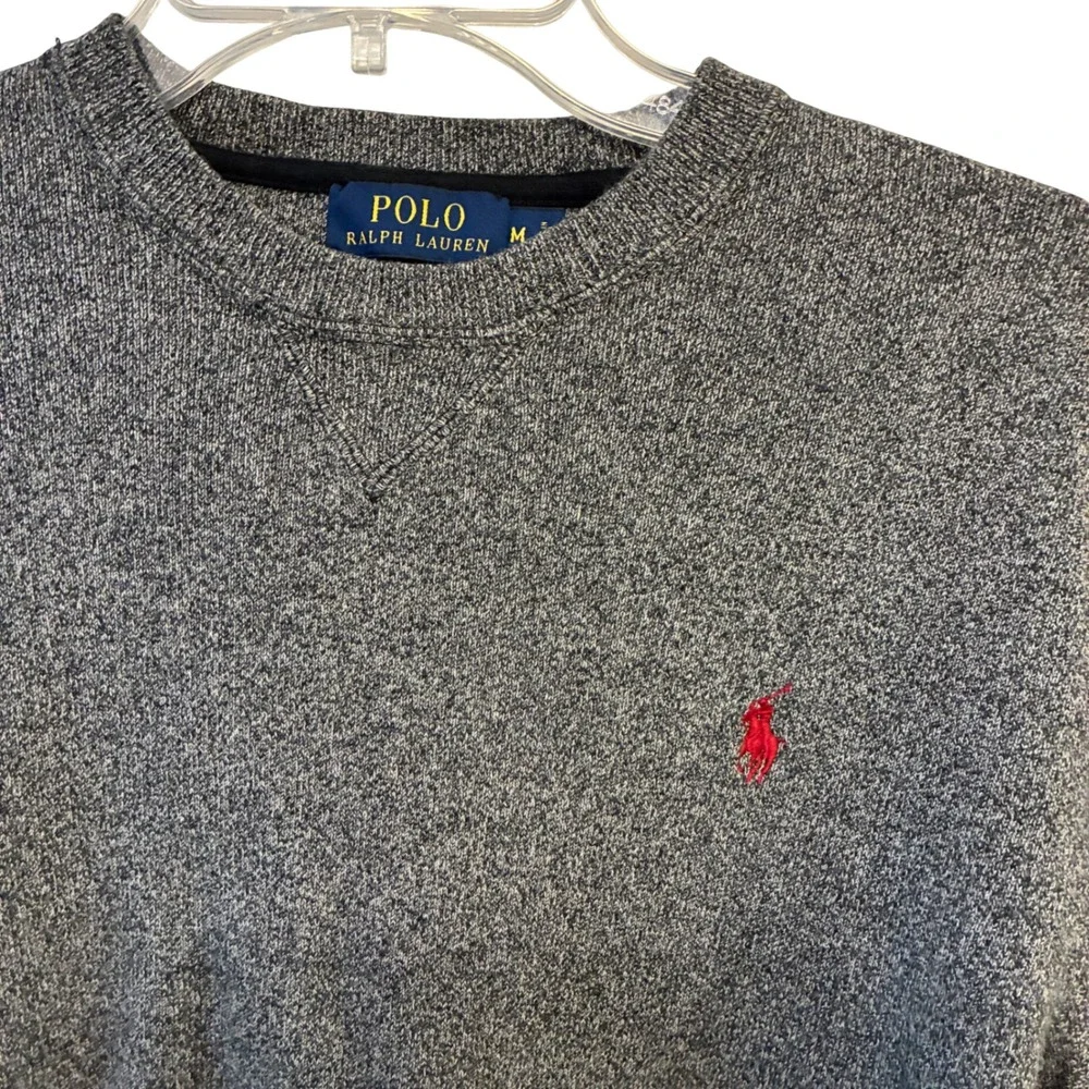 Polo Ralph Lauren polo ralph