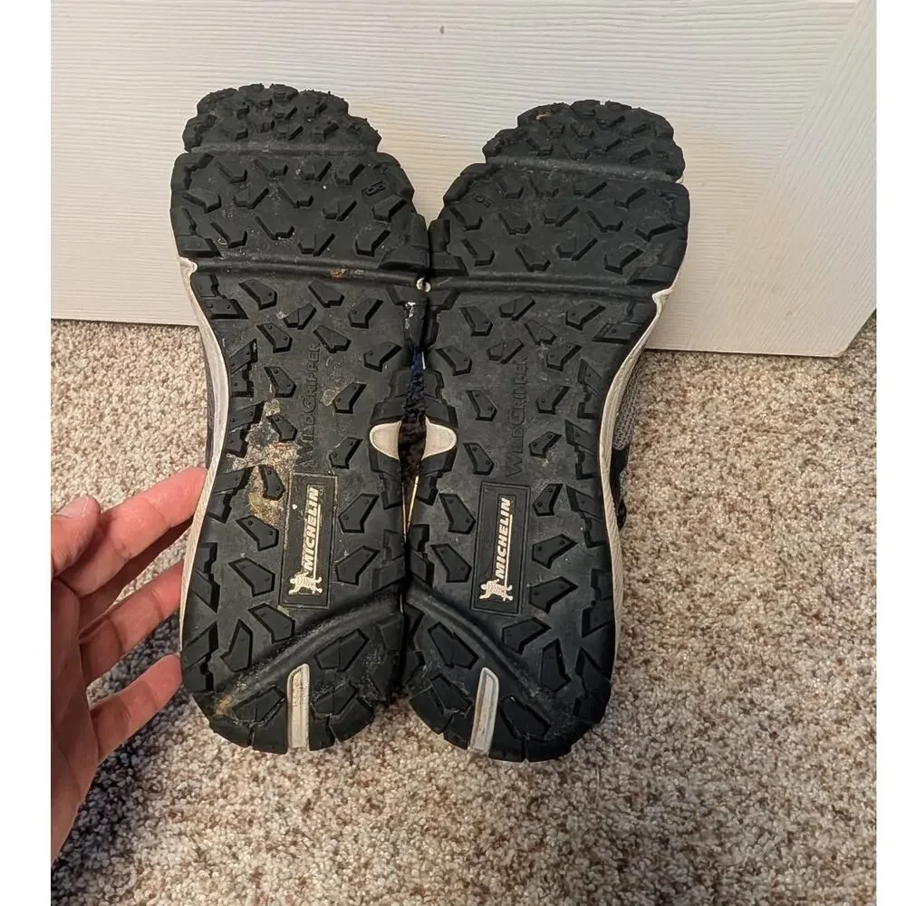 Under Armour conquer any