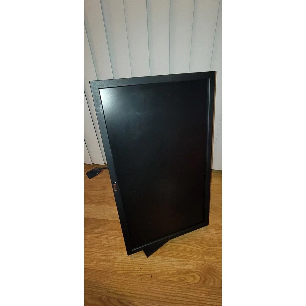 Dell professional p2311h