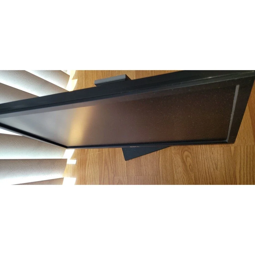 Dell professional p2311h