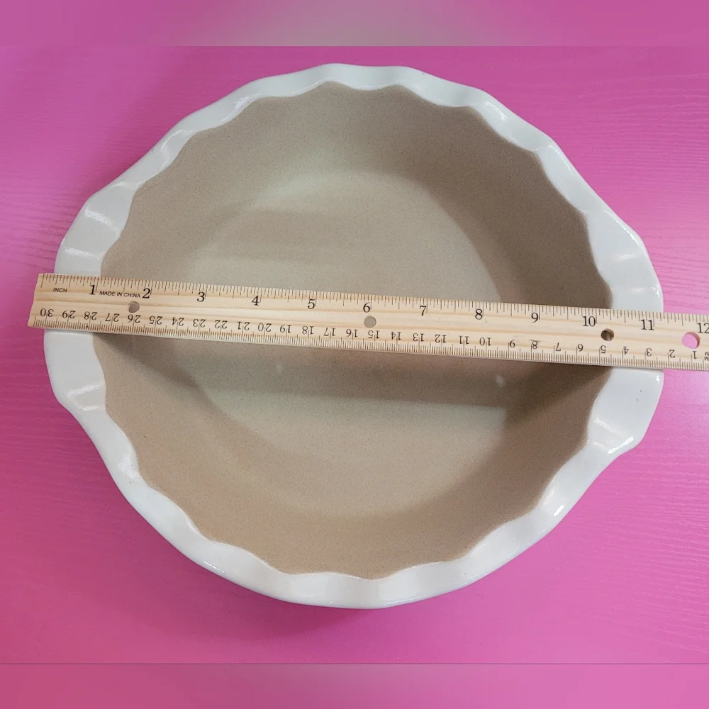 The Pampered Chef pampered chef